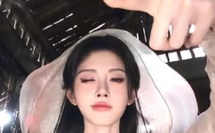 法国色情巜野性